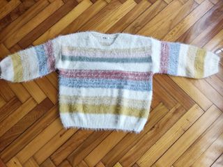 Jersey ripcurl