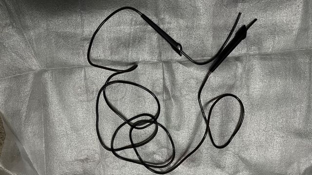 Cuerdas deportivas para saltar