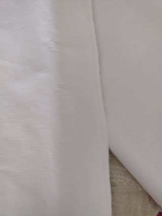 tela de algodon 