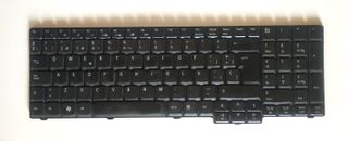 ACER ASPIRE 7720(5736)-TECLADO