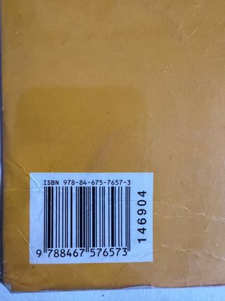 Libro matematicas 1 bachillerato