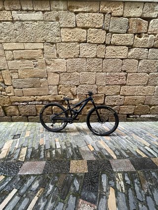 Orbea Occam H10