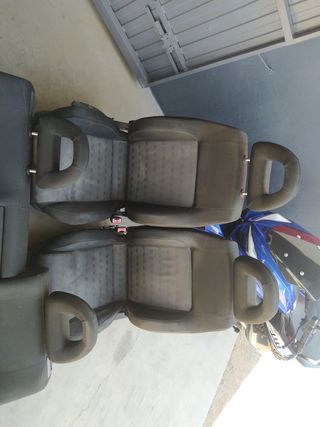 Volkswagen Bora 2002