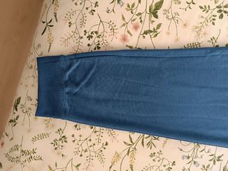 Pantalón Nike totalmente nuevo.