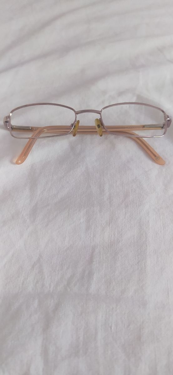 Montatura per Occhiali da vista