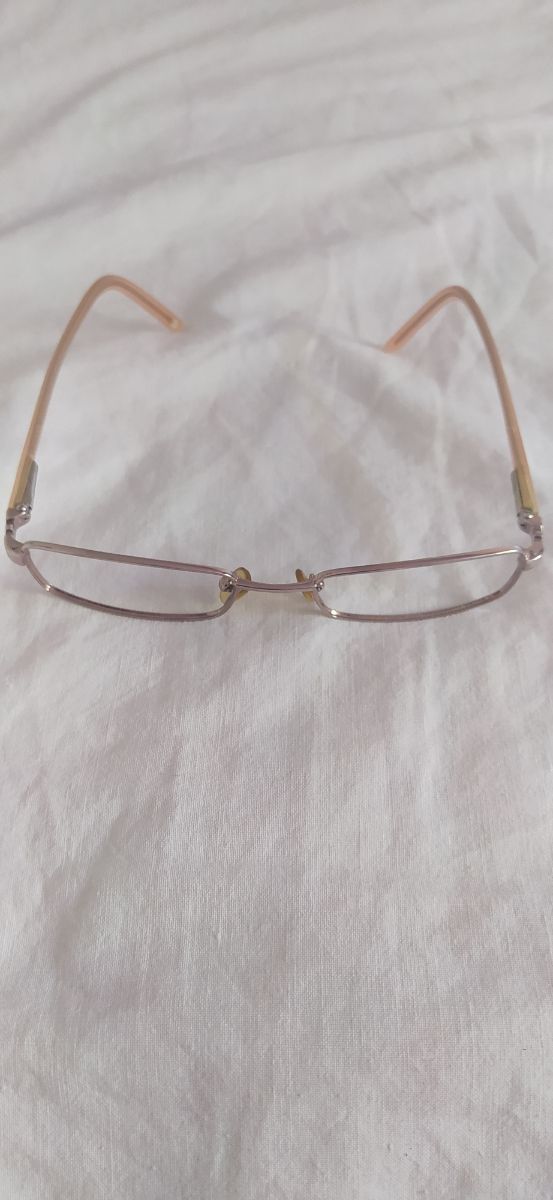 Montatura per Occhiali da vista