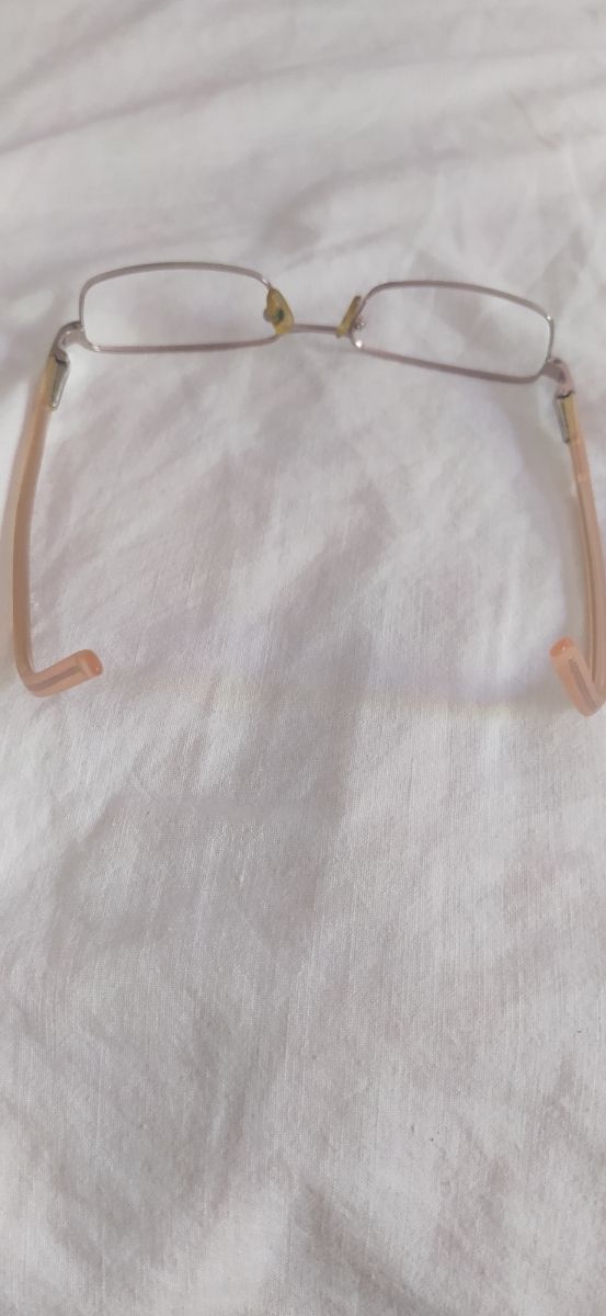 Montatura per Occhiali da vista