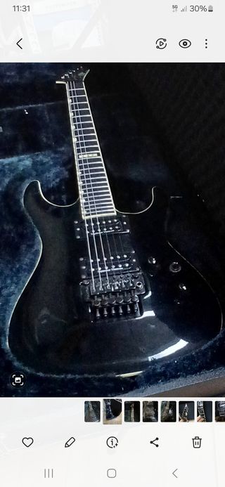 Esp horizon