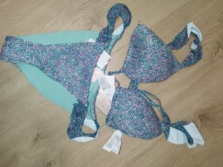 Conjunto Bikini Nuevo Women Secret