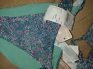 Conjunto Bikini Nuevo Women Secret