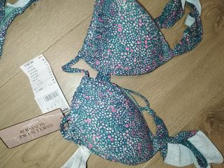 Conjunto Bikini Nuevo Women Secret