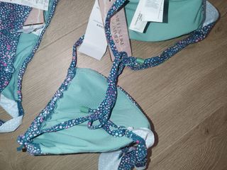 Conjunto Bikini Nuevo Women Secret