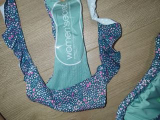 Conjunto Bikini Nuevo Women Secret