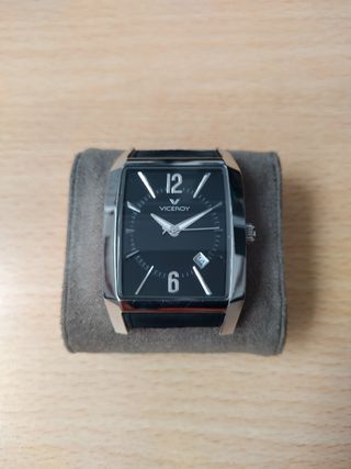 Reloj Viceroy