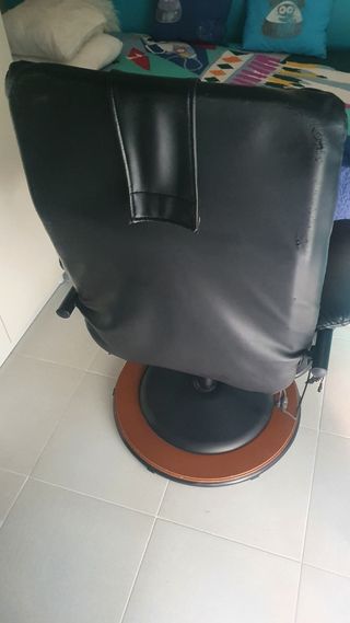 Oficina - Local en venta