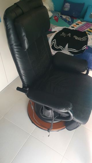 Oficina - Local en venta