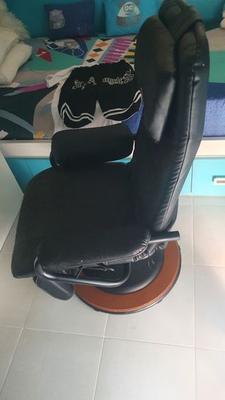 Oficina - Local en venta