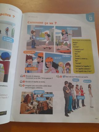 Club parchute 1 Francés