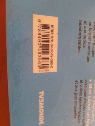 Club parchute 1 Francés