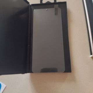 3 Protector cristal Xiaomi redmi note doce