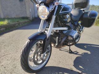 Bmw R1200R