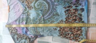 Camiseta mujer SIN ESTRENAR