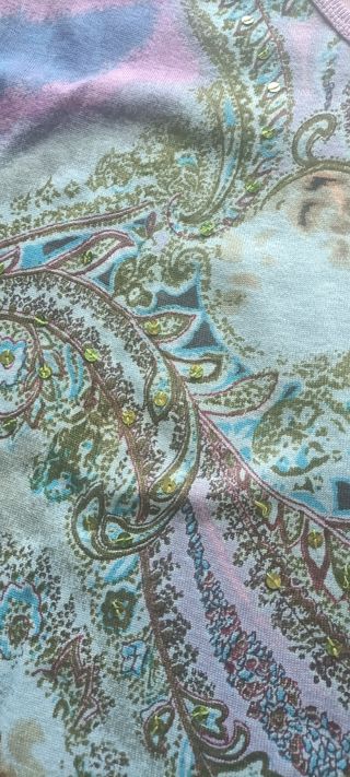 Camiseta mujer SIN ESTRENAR