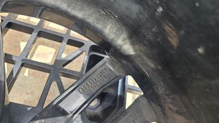 Llantas Audi rs6 