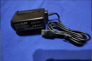 Cargador NUEVO compatible GB Micro