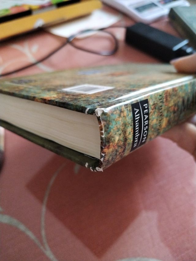 Libro La Magia del Grial