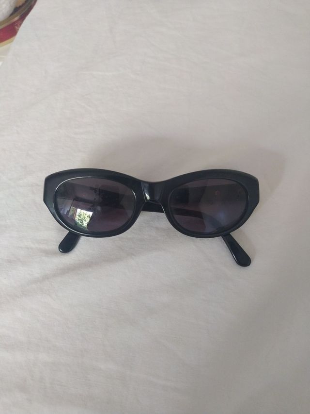 Occhiali vintage Blumarine