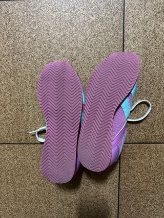 Rebook