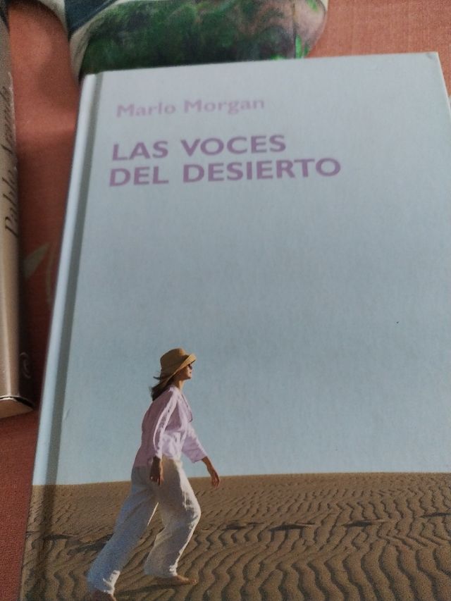 Libros 2x10€