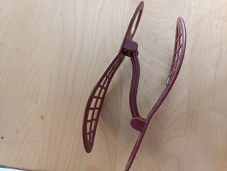 ORGANIZADOR DE ZAPATOS