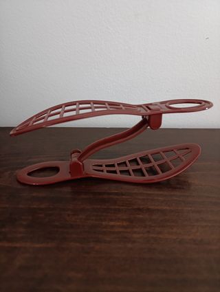 ORGANIZADOR DE ZAPATOS