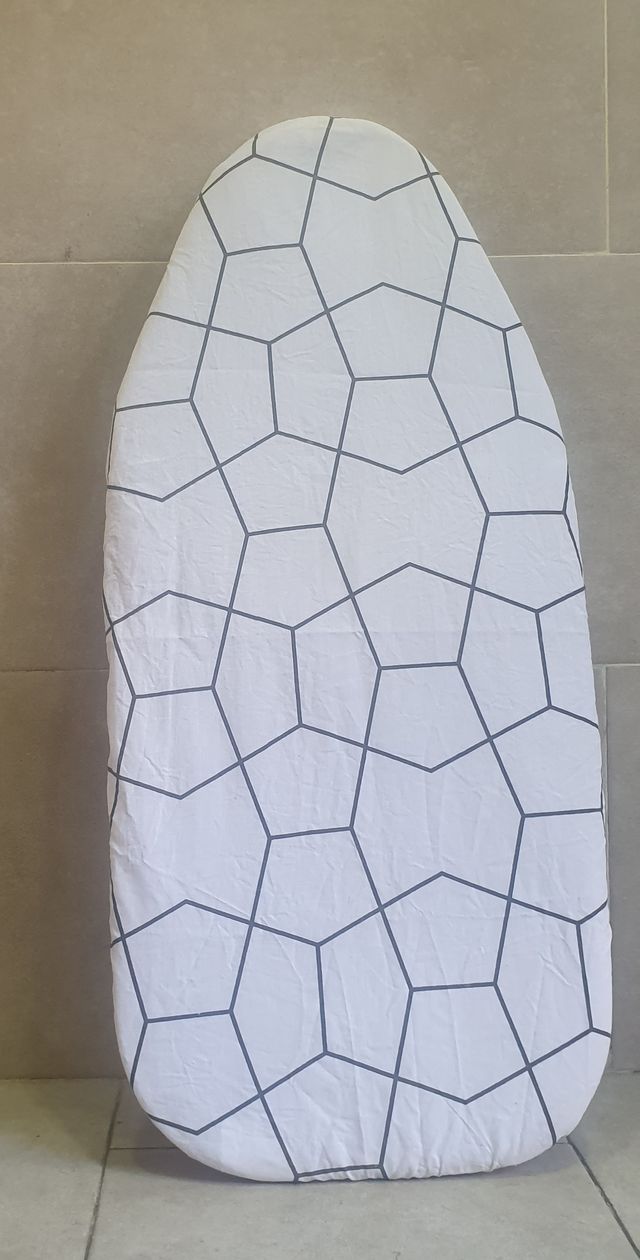 Tabla planchar de IKEA