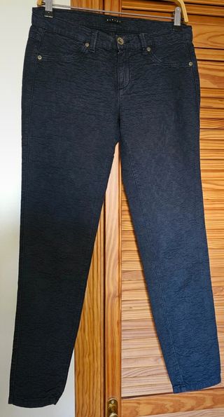 Jeans "Sisley"