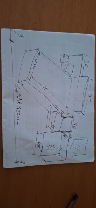 Mobiliario