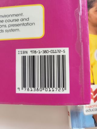 Libros New High Five 5 primaria