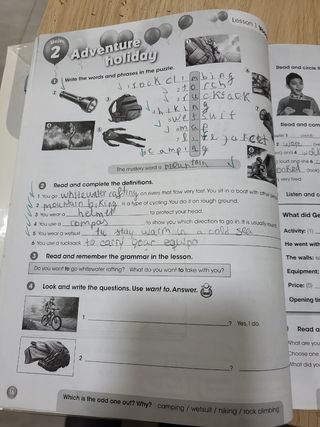 Libros New High Five 5 primaria