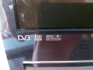 Televisión monitor Samsung
