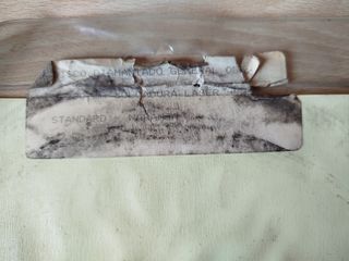 Disco diamantado Fredimar