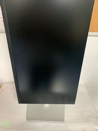 Monitor Dell P2222H 21.5" LED IPS FullHD