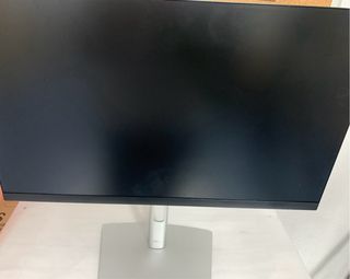 Monitor Dell P2222H 21.5" LED IPS FullHD