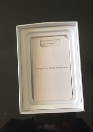 Magsafe apple 