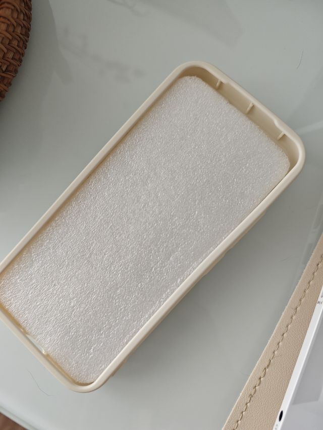 Funda Xiaomi 14