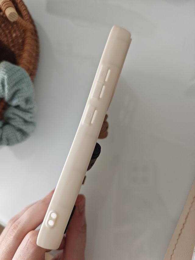 Funda Xiaomi 14