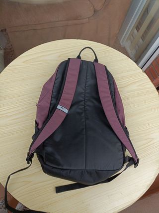 Mochila