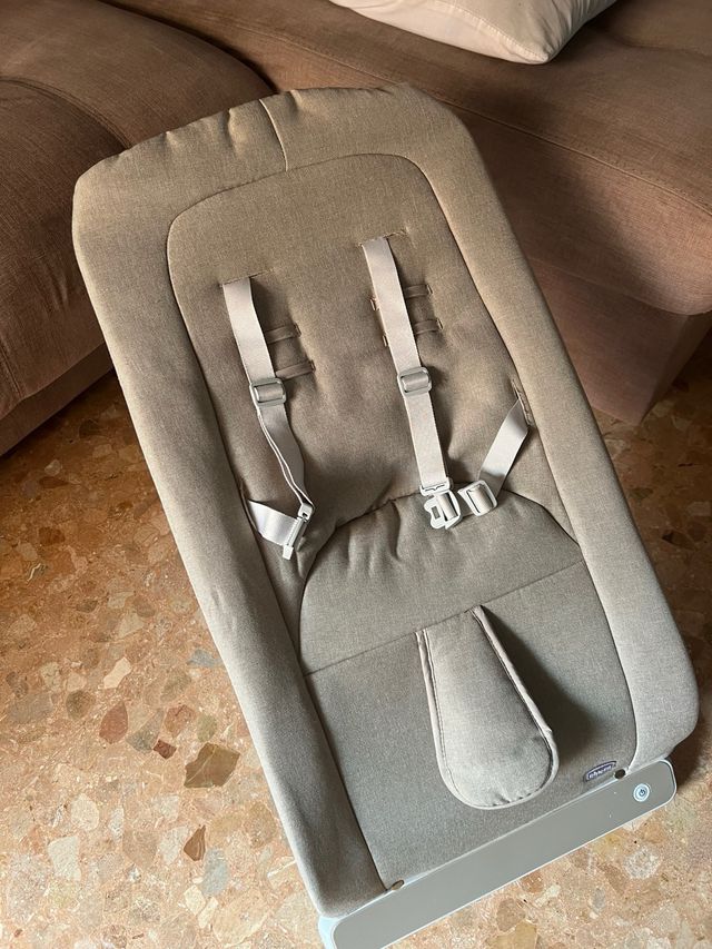 Chicco Rhythm n Sound