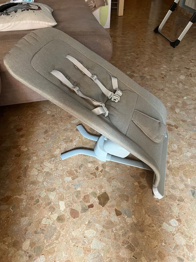 Chicco Rhythm n Sound